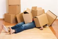 Castle Removals - Removalists Adelaide image 4